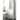 Bathroom Cabinet - Magasins Hart | Hart Stores