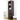 Bathroom Cabinet - Magasins Hart | Hart Stores