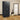 Black & Decker - 2-Door Standing Storage Cabinet - Magasins Hart | Hart Stores
