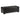 Ellis - Ottoman Coffee Table with Storage - Magasins Hart | Hart Stores