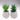 Pineapple Cactus Cement Base - Magasins Hart | Hart Stores