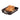ERNESTO - Roaster Pan - Non Stick - Magasins Hart | Hart Stores