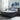 Maison Blanche | Opulence - Top Luxury Mattress - Magasins Hart | Hart Stores