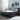 COOL-MAX LUXURY GEL MATTRESS - Magasins Hart | Hart Stores