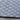 Assorted Area Rugs - Magasins Hart | Hart Stores