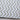 Assorted Area Rugs - Magasins Hart | Hart Stores