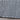 Assorted Area Rugs - Magasins Hart | Hart Stores