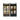 Barn Door Photo Frame - Magasins Hart | Hart Stores