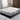 Maison Blanche | Serenity Memory Foam Rolled Mattress - Magasins Hart | Hart Stores