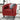 ATELIER du NORD - Tub Accent Chair - Magasins Hart | Hart Stores
