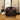 ATELIER du NORD - Tub Accent Chair - Magasins Hart | Hart Stores