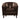 ATELIER du NORD - Tub Accent Chair - Magasins Hart | Hart Stores