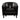 ATELIER du NORD - Tub Accent Chair - Magasins Hart | Hart Stores