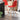 Rico - Bar Stool with Back - Magasins Hart | Hart Stores