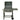 Portable BBQ Charcoal Grill with Foldable Side Shelf | Magasins Hart | Hart Stores