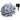 White 150 LED Solar String Lights - 6.6 Feet - Magasins Hart | Hart Stores
