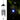 Solar Powered Windchime - Color Changing LED Light - Magasins Hart | Hart Stores