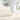 Laurent Taylor - 100% Organic Cotton Sheet Set - Magasins Hart | Hart Stores