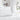 Laurent Taylor - 100% Organic Cotton Sheet Set - Magasins Hart | Hart Stores