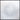 Framed Canvas - Starbrust - - Magasins Hart | Hart Stores