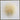 Framed Canvas - Starbrust - - Magasins Hart | Hart Stores
