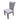 Dining Chair (in-store pickup only) - Magasins Hart | Hart Stores