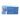 NITRILE EXAMINATION GLOVES - 100 GLOVES - Magasins Hart | Hart Stores