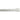 TENSION ROD WHITE - Magasins Hart | Hart Stores