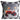 LED Red Tractor Cushion - Magasins Hart | Hart Stores