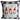 LED Gnomes Cushion - Magasins Hart | Hart Stores