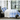 Inga - 3 Piece Comforter Set - Magasins Hart | Hart Stores