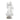 LED Santa Claus - Magasins Hart | Hart Stores