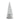 LED Glitter Tree | 21.5 cm - Magasins Hart | Hart Stores