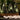 Green Pine Trees with Wooden Base - Magasins Hart | Hart Stores