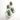 String Light Bulbs | Berry and Pine - Magasins Hart | Hart Stores