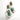 String Light Bulbs | Berry and Pine - Magasins Hart | Hart Stores