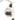 String Light Bulbs | Pine Branch - Magasins Hart | Hart Stores