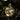 String Light Bulbs | Pine Branch - Magasins Hart | Hart Stores
