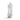 Glitter LED Angel with Trumpet - Magasins Hart | Hart Stores