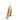 Wooden Tree with LED Lights - Magasins Hart | Hart Stores