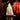 Wooden Tree with LED Lights - Magasins Hart | Hart Stores