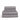 Lauren Taylor | Back To Basics - Dobby Microfiber Sheet Set - Check Pattern