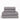 Lauren Taylor | Back To Basics - Dobby Microfiber Sheet Set - Stripe Pattern