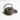 Gold & Black Cast Iron Tea Pot - Magasins Hart | Hart Stores