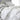 Studio 707 - Extra Filled "Arctic" Synthetic Duvet - Magasins Hart | Hart Stores