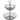 2-Tier Fruit Basket - Magasins Hart | Hart Stores