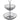 2-Tier Fruit Basket - Magasins Hart | Hart Stores