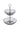 2-Tier Fruit Basket - Magasins Hart | Hart Stores
