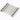 Stainless Steel Expandable Trivet - Magasins Hart | Hart Stores