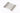Stainless Steel Expandable Trivet - Magasins Hart | Hart Stores